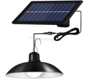 Lampa solara Superfire FF10-B (Black)