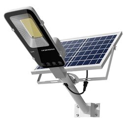 Lampa solara LED Superfire FF5-B (White)