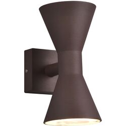 Aplica Trio 212560224 (Brown) Thumb