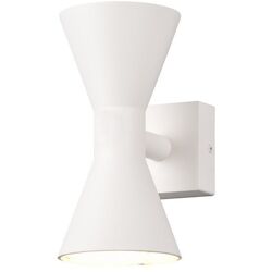 Aplica Trio 212560231 (White) Thumb