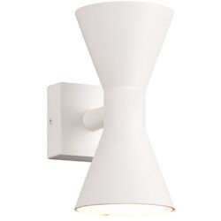 Aplica Trio 212560231 (White)