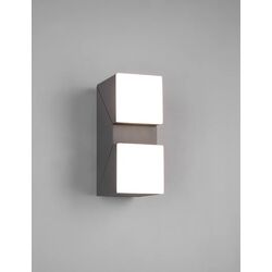 Настенный светильник Trio Avon 270660242 (Anthracite) Thumb