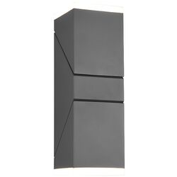 Aplica Trio Avon 270660242 (Anthracite)