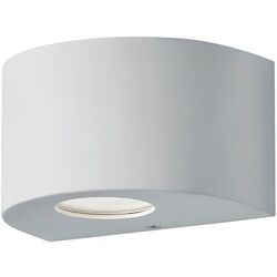 Настенный светильник Trio R28232631 (White) Thumb