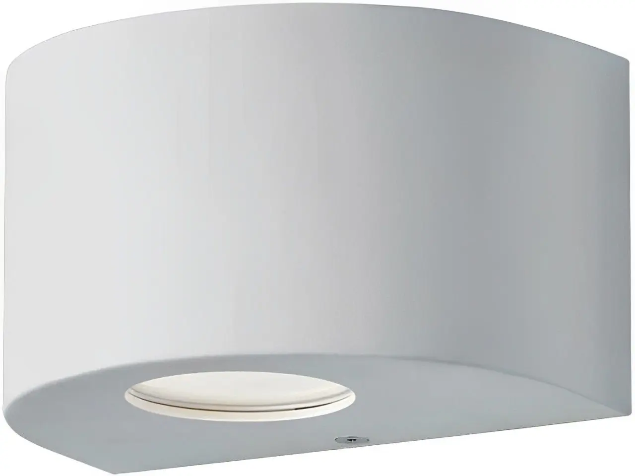 Настенный светильник Trio R28232631 (White)