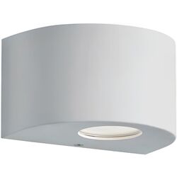 Aplica Trio R28232631 (White)