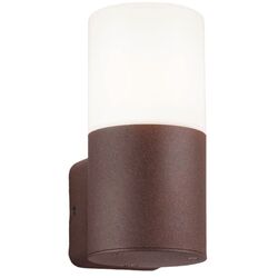 Aplica Trio Hoosic (Rusty)