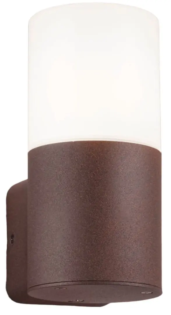 Aplica Trio Hoosic (Rusty)