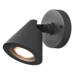 Aplica Trio Kaveri (Anthracite)