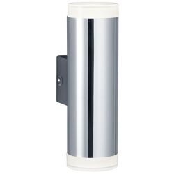 Lampa de gradina Trio Aracati R28212107 (White/Matte)