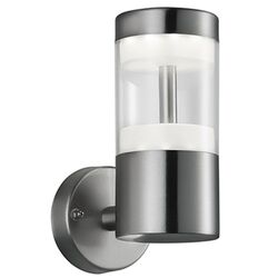 Светильник уличный Trio Reality Sao Paulo R28701131 (Chrome)