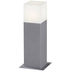 Lampa stradala Trio Hudson 520060187 (Titan)