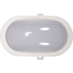 Настенный светильник Yato YT-81833 (White) Thumb