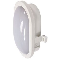 Настенный светильник Yato YT-81833 (White) Thumb