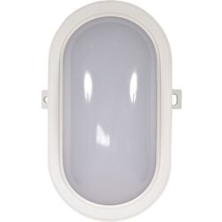 Lampa de perete Yato YT-81833 (White)