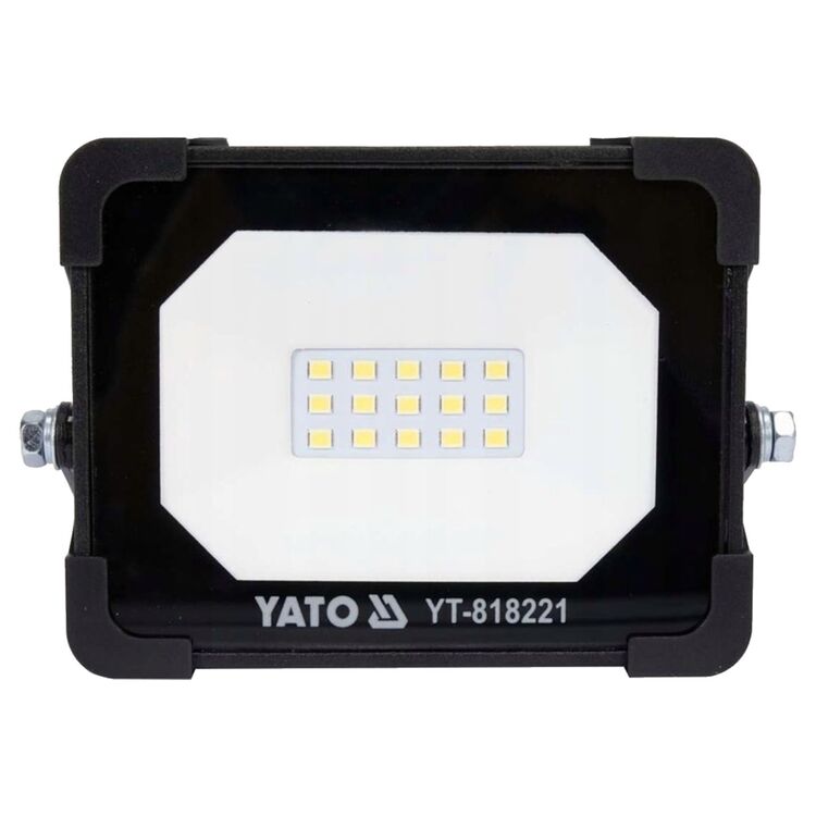 Yato YT-818221
