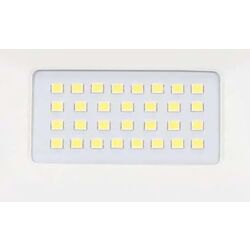 Projector LED Yato YT-818231 (Black) Thumb