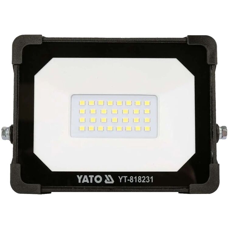 Yato YT-818231
