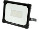 Projector LED Yato YT-818241 (Black)