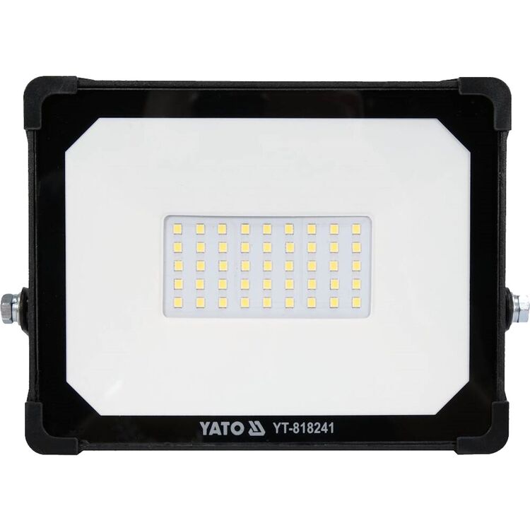 Yato YT-818241