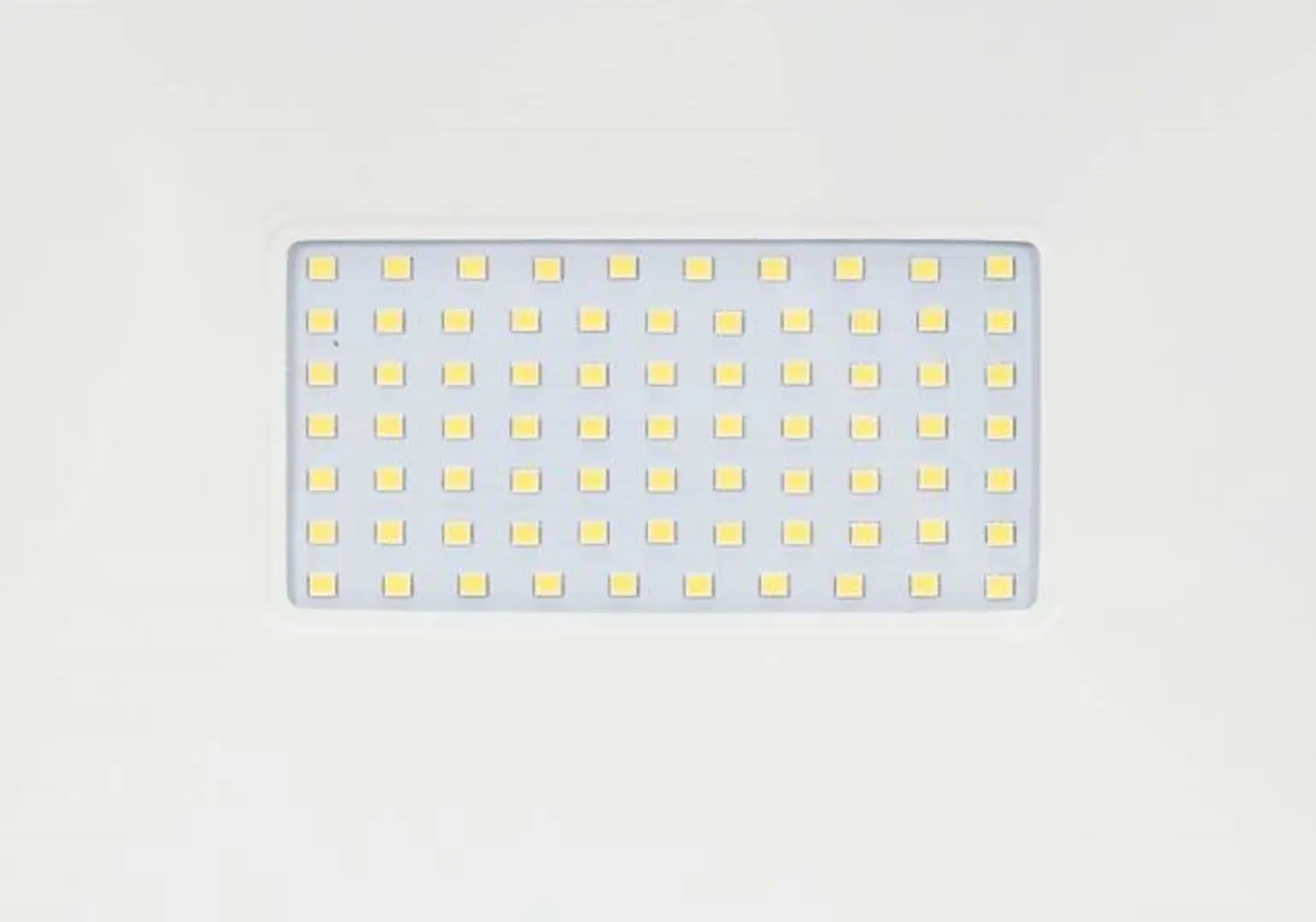 Светодиодный прожектор Yato YT-818251 (Black) - 3