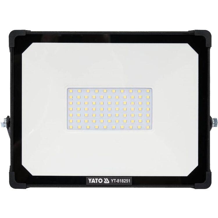 Yato YT-818251