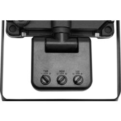 Projector LED Yato YT-818271 (Black) Thumb