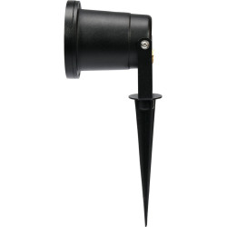Lampa LED Yato YT-81775 (Black) Thumb