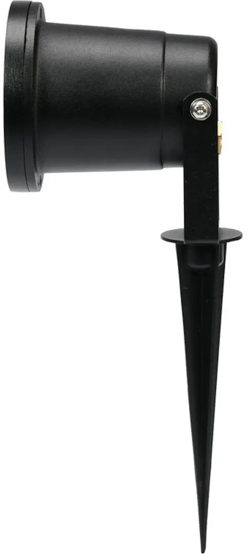 Lampa LED Yato YT-81775 (Black)