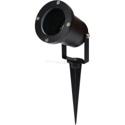 Lampa LED Yato YT-81775 (Black)