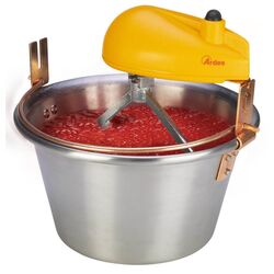 Ceaun cu amestecator electric Ardes AR2481 Thumb