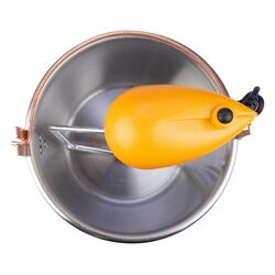 Ceaun cu amestecator electric Ardes AR2481 Thumb