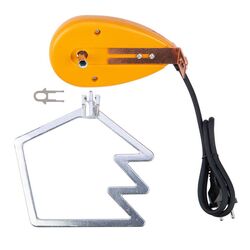 Ceaun cu amestecator electric Ardes AR2481 Thumb
