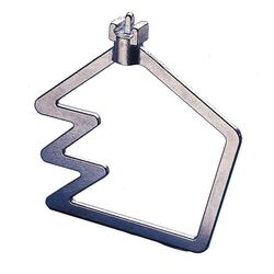 Ceaun cu amestecator electric Ardes AR2481 Thumb