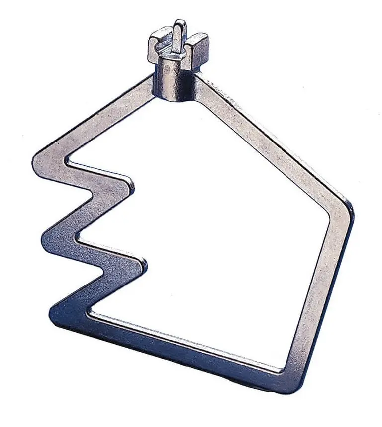 Ceaun cu amestecator electric Ardes AR2481 - 6