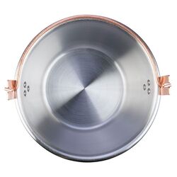 Ceaun cu amestecator electric Ardes AR2481 Thumb