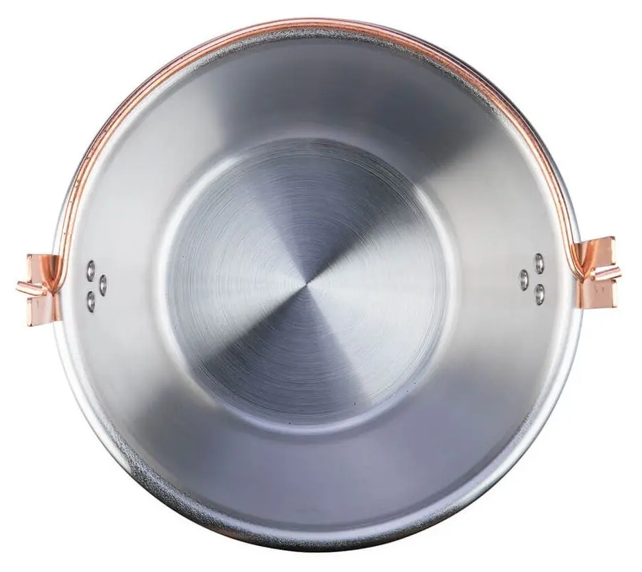 Ceaun cu amestecator electric Ardes AR2481 - 7