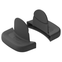 Oala cu capac Berghoff Leo Phantom 3950576 (Black) Thumb