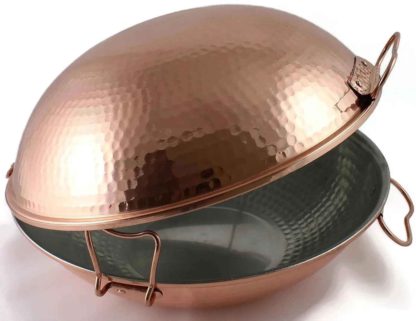 Катаплана Copperino Cata-36 (Bronze)