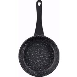 Tigaie Kela Stella Nova 20cm (Black) Thumb