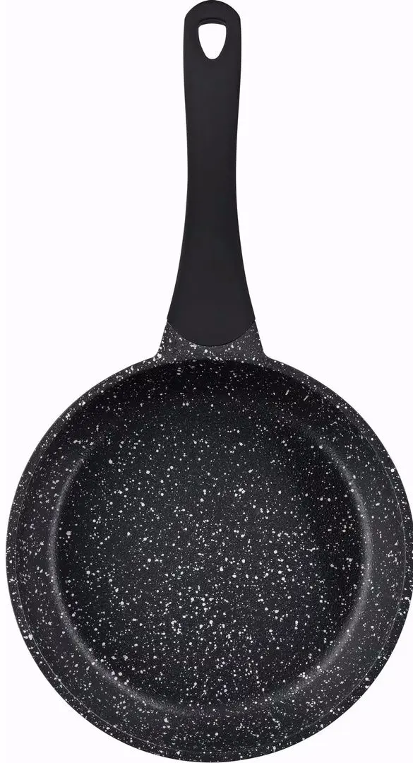 Tigaie Kela Stella Nova 20cm (Black)