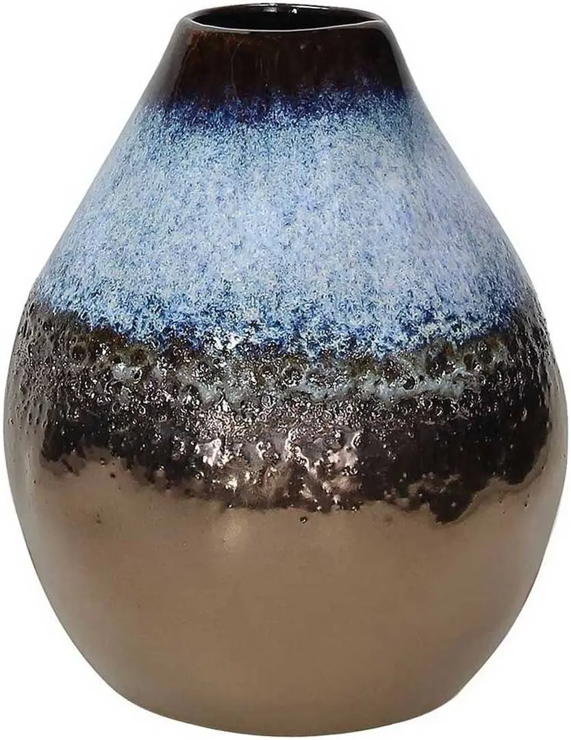 Ваза Andrea Fontebasso Enigma 21cm (Multicolor)