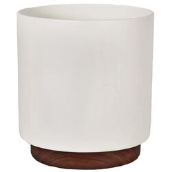 Vaza Blumfeldt Enspijk 10038462 (White)