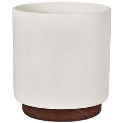 Vaza Blumfeldt Enspijk 10038464 (White)