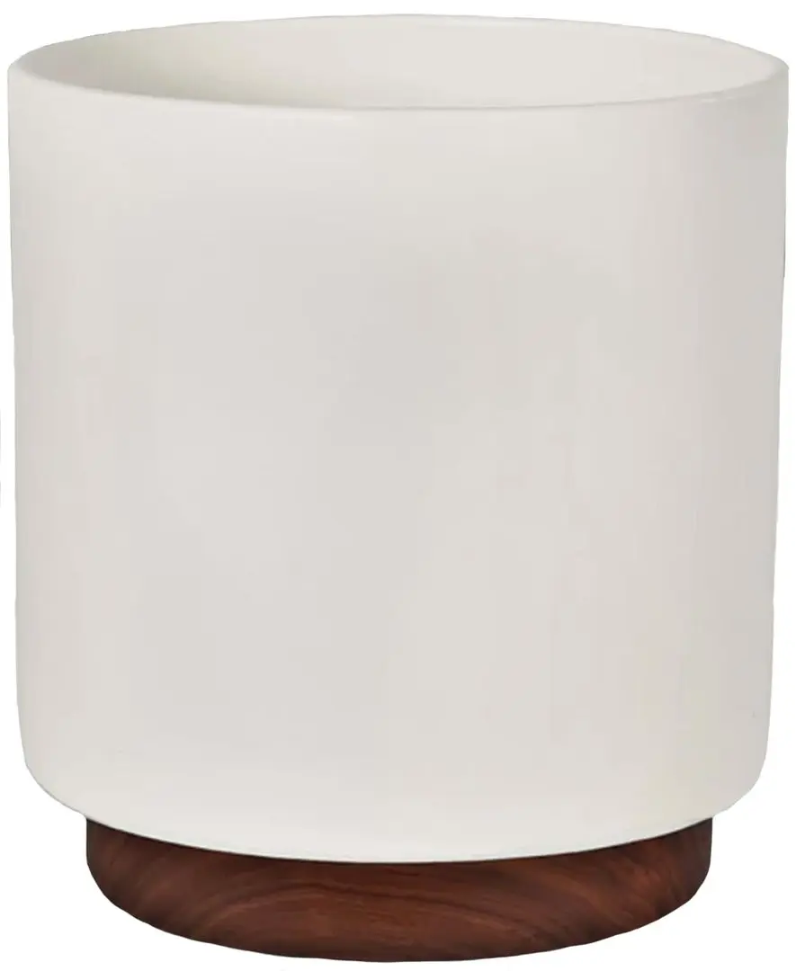 Vaza Blumfeldt Enspijk 10038464 (White)