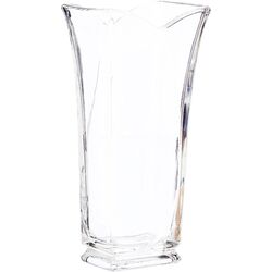 Ваза Bormioli Rocco Vinciana 23cm (Transparent) Thumb