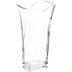 Ваза Bormioli Rocco Vinciana 23cm (Transparent) Thumb