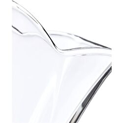 Ваза Bormioli Rocco Vinciana 23cm (Transparent) Thumb