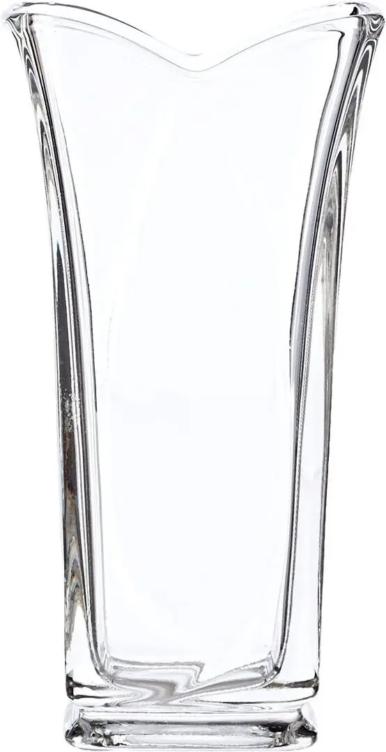 Ваза Bormioli Rocco Vinciana 23cm (Transparent)