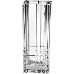 Ваза Bormioli Rocco Duemila 23cm (Transparent) Thumb